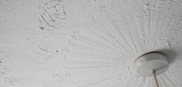 What Are the Main Types of Asbestos? – Asbestos-Sampling.com