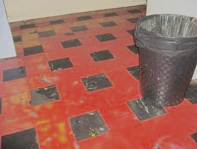 asbestos-containing-floor-tiles.jpeg__PID:197ae7d6-bdc8-46db-b662-9425f5f07997