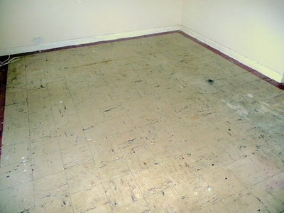 asbestos-floor-tiles.png__PID:bb197ae7-d6bd-4836-9b36-629425f5f079