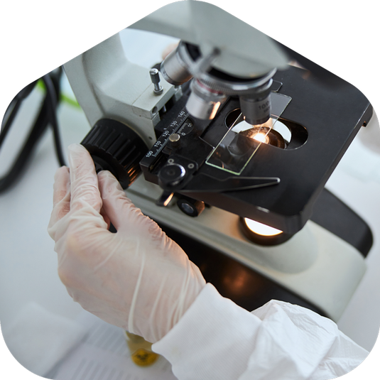 Asbestos Testing Kits | USA's #1 Test Kit Provider – Asbestos-Sampling.com