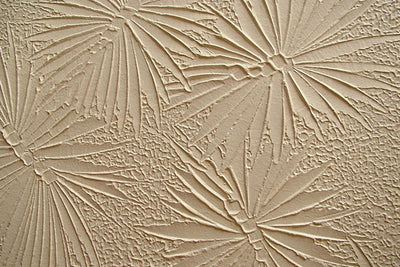 Asbestos Artex & Textured Coatings | All You Need To Know – Asbestos ...